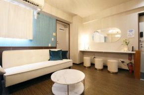 Tommy Condominium Wakasa 201